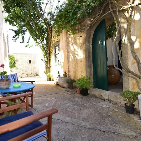 Axion * Aroniadhiánika