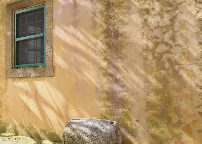 Axion Hébergement de vacances Aroniadhiánika