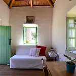 Holiday home Axion