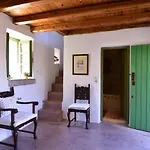 Holiday home Axion