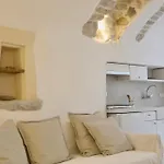 Axion Holiday home Aroniadika