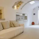 Axion Vakantiehuis