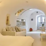 Holiday home Axion *