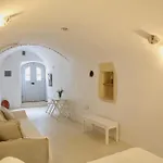 Axion Holiday home *