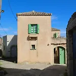 Axion Holiday home *