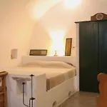 Vakantiehuis Axion *