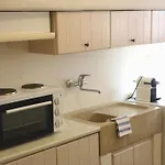 Axion Holiday home *