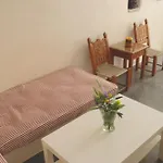 Holiday home Axion