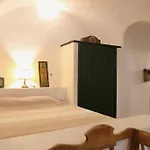Vakantiehuis Axion *