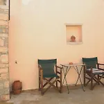 Axion Vakantiehuis *
