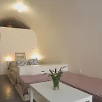 Holiday home Axion Aroniadika