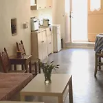 Axion Vakantiehuis Aroniadhiánika