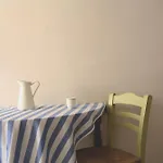 Axion Vakantiehuis