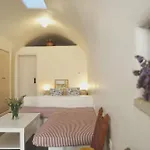 Holiday home Axion *
