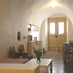 Axion Holiday home *