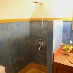 Holiday home Axion Aroniadika