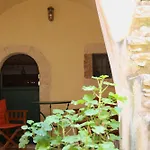 Axion * Aroniadhiánika