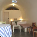 Vakantiehuis Axion