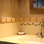Holiday home Axion Aroniadika