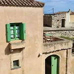 Holiday home Axion