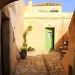 Axion Holiday home Aroniadika