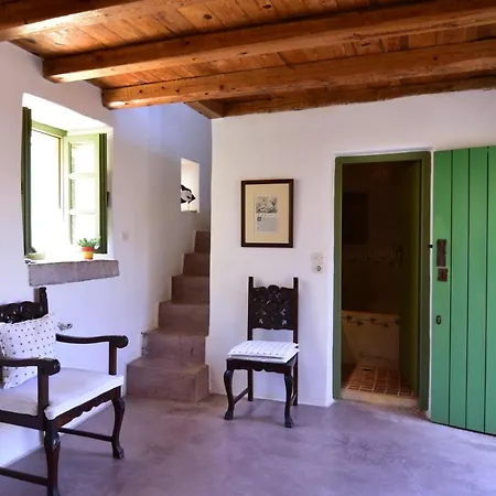 Casa vacanze Axion