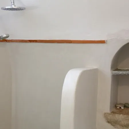 Casa vacanze Axion Aroniadhiánika