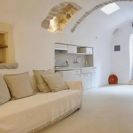 Axion Ferienhaus