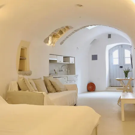 Casa vacanze Axion *