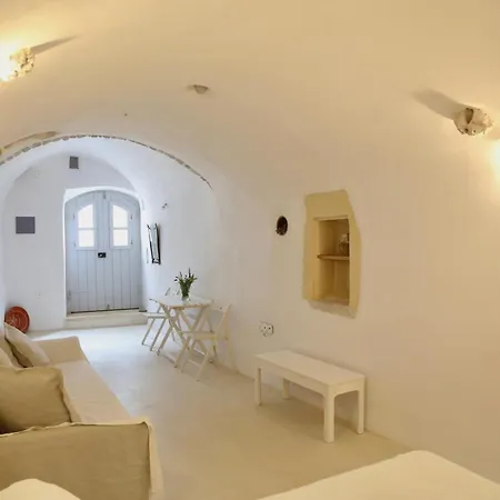 Axion Dom wakacyjny *