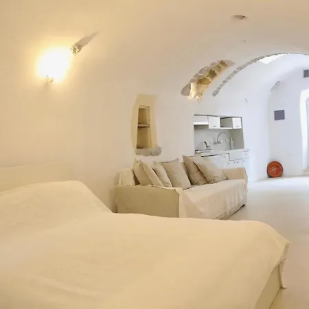 Casa vacanze Axion Aroniadhiánika