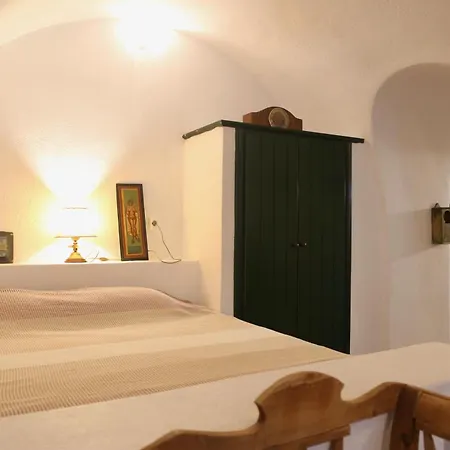 Casa vacanze Axion *