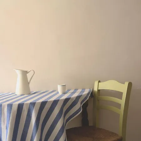 Axion Дом отдыха