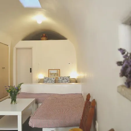 Casa vacanze Axion *