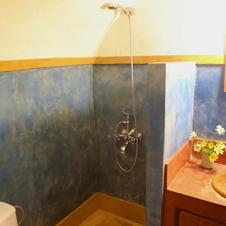 Casa vacanze Axion Aroniadhiánika