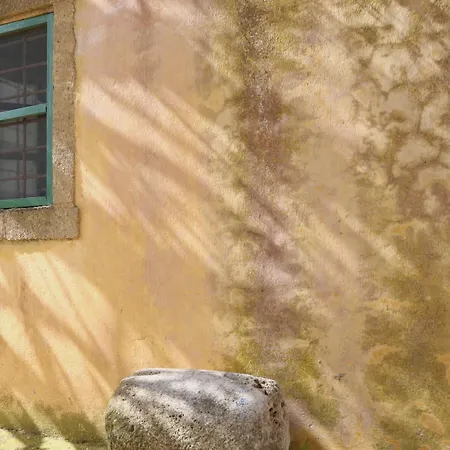 Axion Дом отдыха Aroniadika