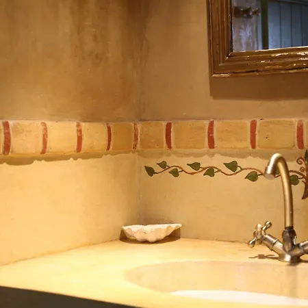 Casa vacanze Axion Aroniadhiánika