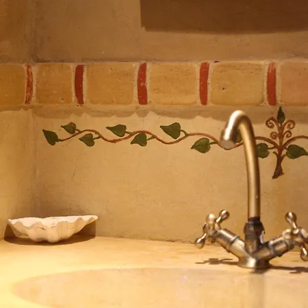 Dom wakacyjny Axion *