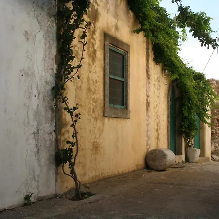 Axion Casa vacanze