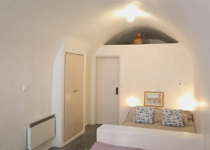 Axion Case de vacanță