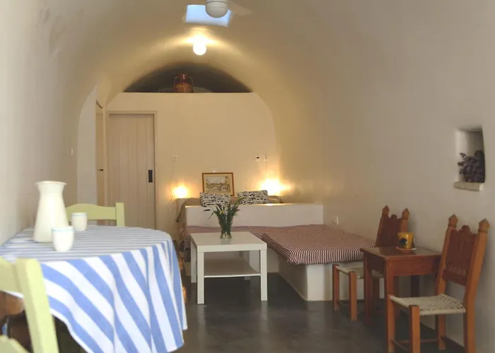 Case de vacanță Axion