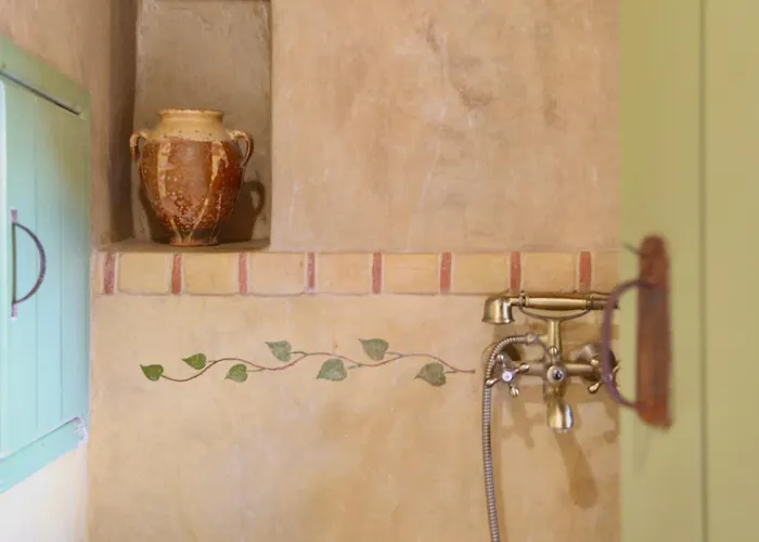 Axion Case de vacanță