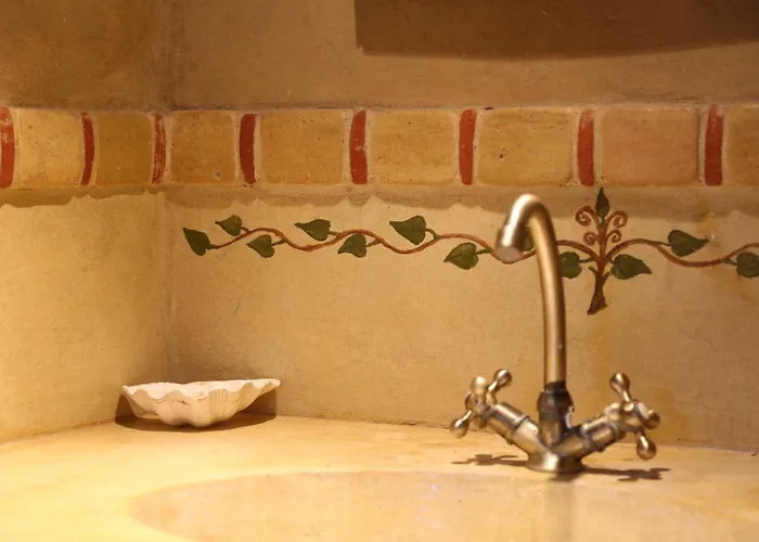 Case de vacanță Axion *